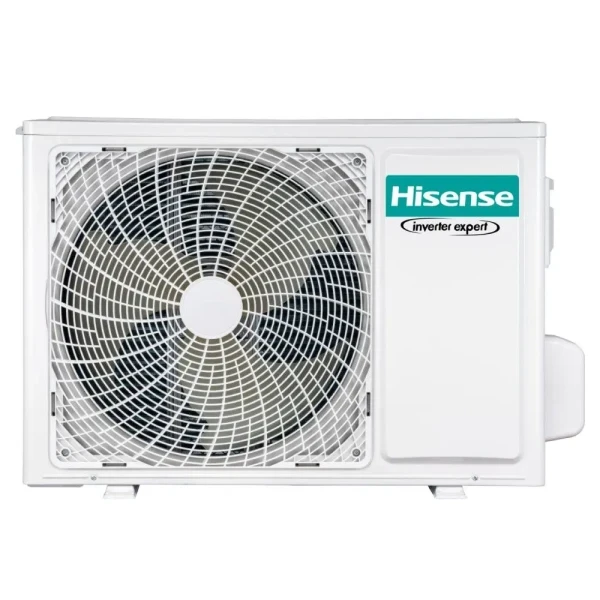 https://www.pccool.rs/images/products/big/259827.webp