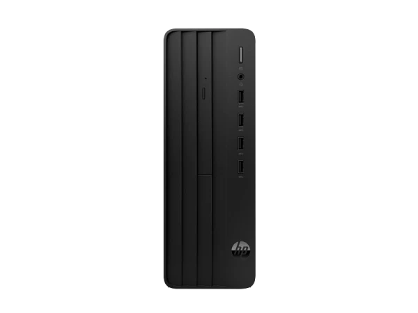 Računar HP Pro 290 G9 SFF i3-131008GB512GBWin11Pro