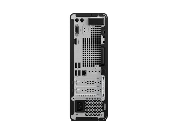 https://www.pccool.rs/images/products/big/259830.webp