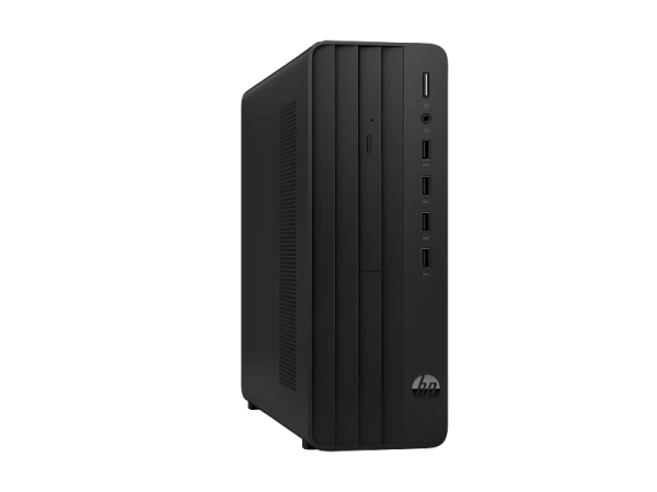 https://www.pccool.rs/images/products/big/259831.webp