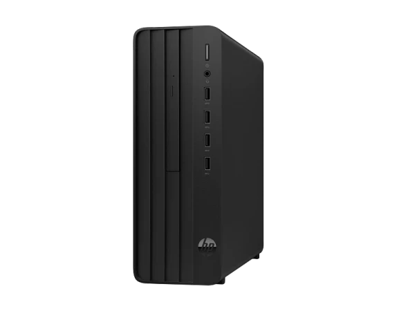 https://www.pccool.rs/images/products/big/259832.webp