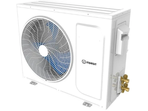 https://www.pccool.rs/images/products/big/259834.webp