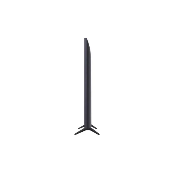 https://www.pccool.rs/images/products/big/259843.webp