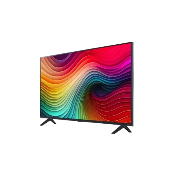 https://www.pccool.rs/images/products/big/259844.webp