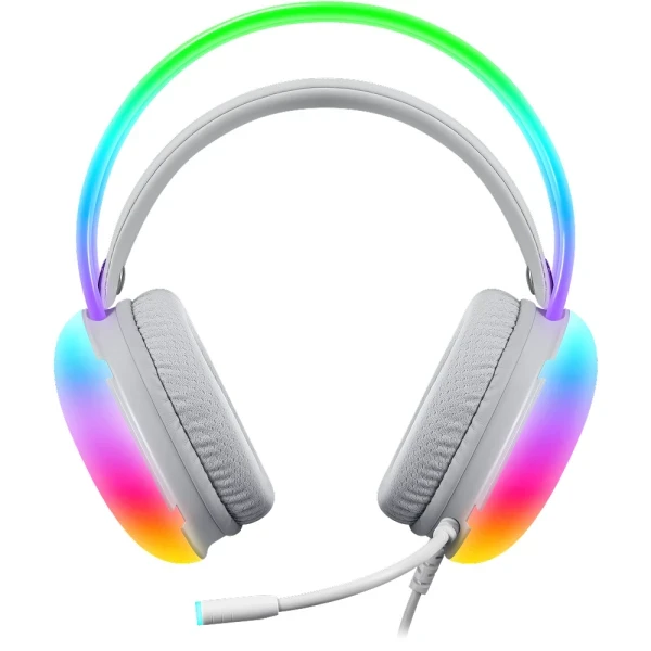 https://www.pccool.rs/images/products/big/259850.webp
