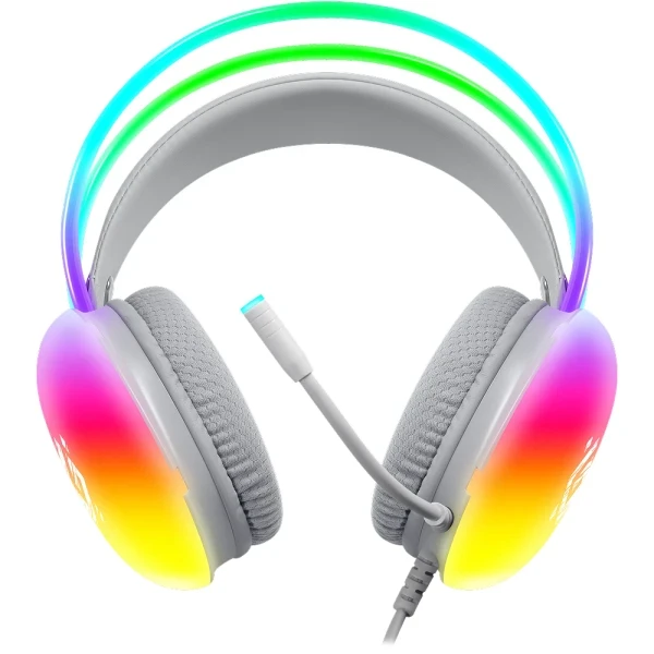https://www.pccool.rs/images/products/big/259851.webp