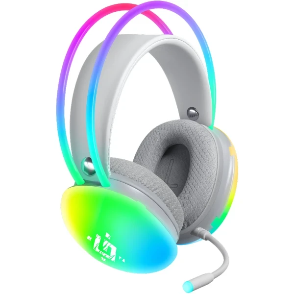 https://www.pccool.rs/images/products/big/259852.webp