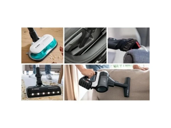 https://www.pccool.rs/images/products/big/259855.webp