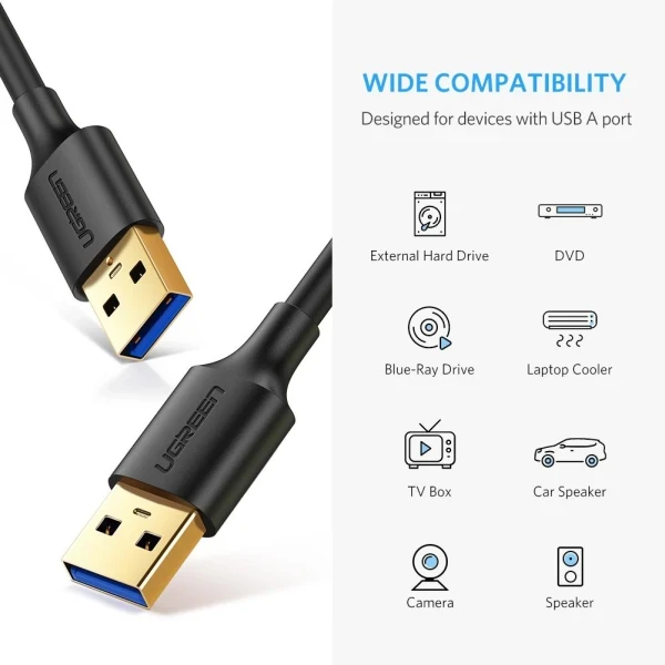 https://www.pccool.rs/images/products/big/259859.webp