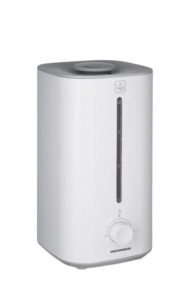 https://www.pccool.rs/images/products/big/259861.jpg