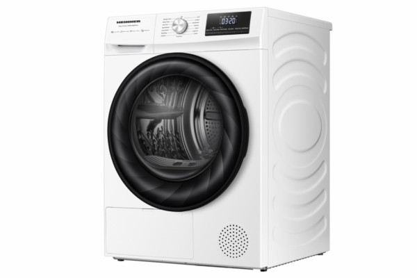 https://www.pccool.rs/images/products/big/259864.jpg
