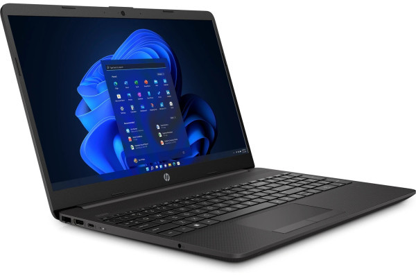 https://www.pccool.rs/images/products/big/259876.jpg