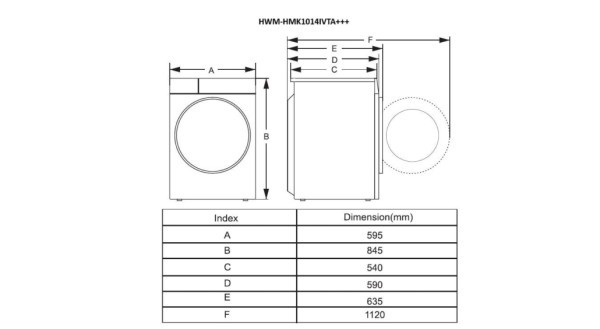 https://www.pccool.rs/images/products/big/259881.jpg