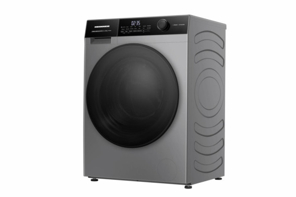 https://www.pccool.rs/images/products/big/259882.jpg