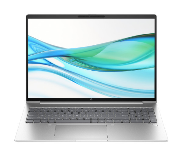 NB HP ProBook 460 G11 U5-125U16GB512GB16'' FHDBLENG1Y9Y7S1ET+Doc