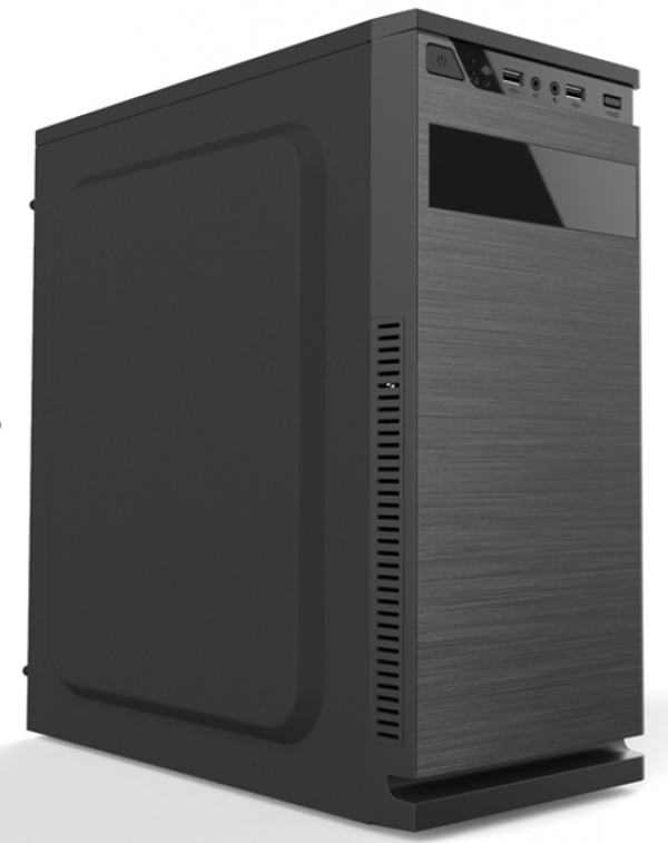 Računar DSC Ryzen 5 3400G16GBM.2 500GB500W