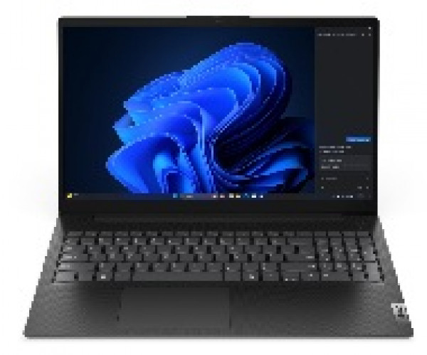 V15 G5 IRL (BLACK) Core 7 240H (10C (6P + 4E)/16T, P 2.5/5.2GHz, E 1.8/4.0GHz, 24MB), 2x 16GB DDR5, SSD 1TB NVMe 2242, 1 ( 83HF00H9YA ) 