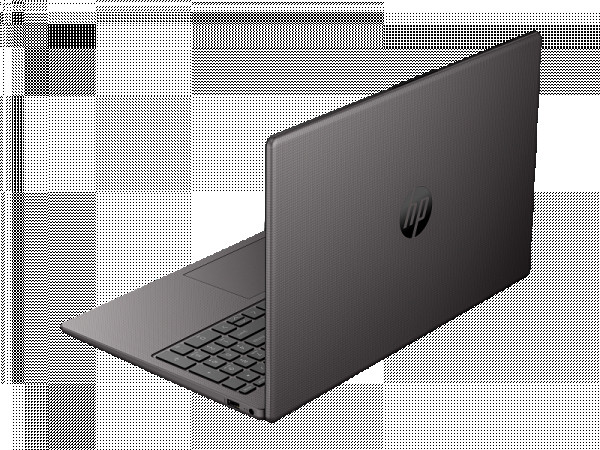 HP 250R G10, Intel Core 5 120U, 8GB DDR4-3200 RAM, 512GB PCIe NVMe SSD, 15.6'' SVA AG FHD 1920x1080, Intel Graphics, 1 US ( CJ8R6AT ) 