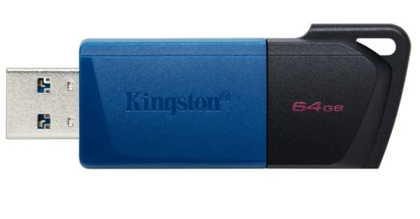 https://www.pccool.rs/images/products/big/259926.webp