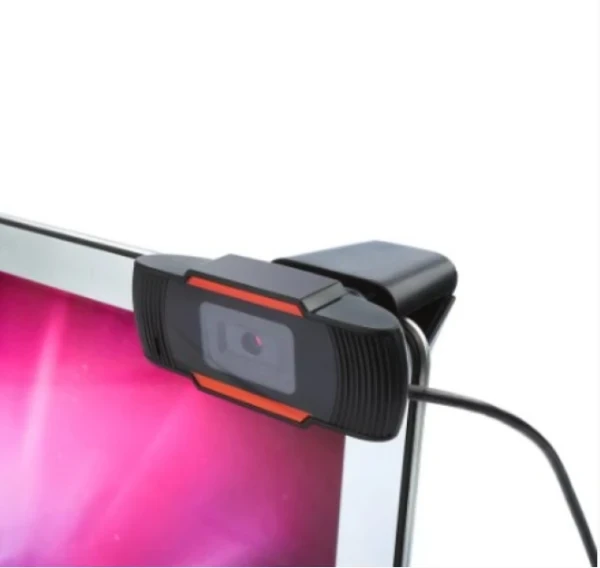 https://www.pccool.rs/images/products/big/259928.webp