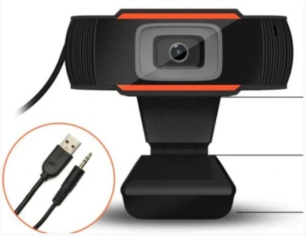 https://www.pccool.rs/images/products/big/259929.webp