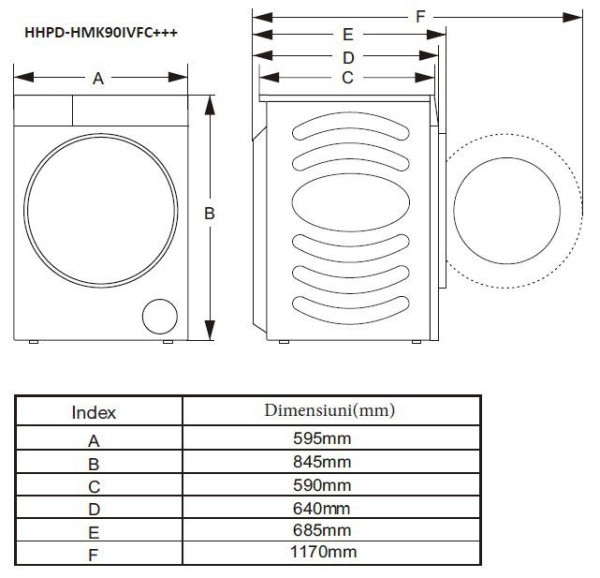 https://www.pccool.rs/images/products/big/259959.jpg