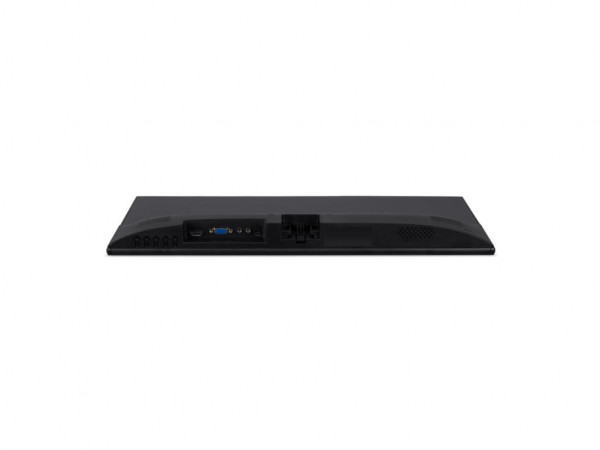 https://www.pccool.rs/images/products/big/259971.jpg