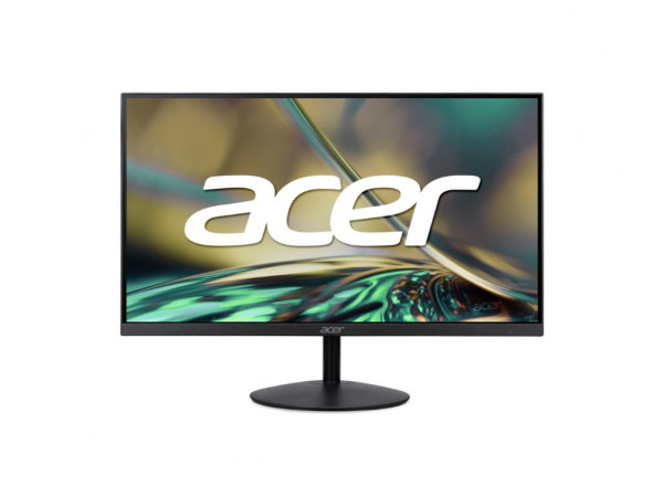 https://www.pccool.rs/images/products/big/259972.jpg