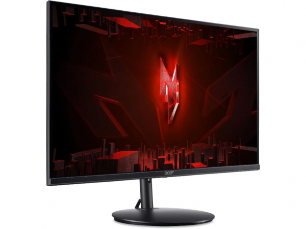 https://www.pccool.rs/images/products/big/259974.png