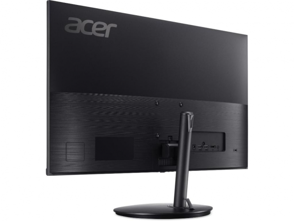https://www.pccool.rs/images/products/big/259975.png