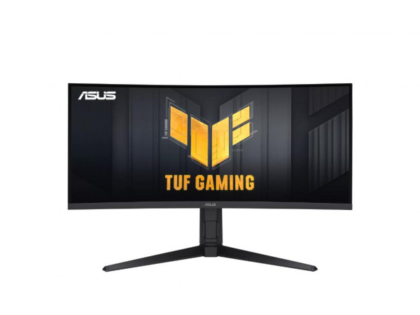 Monitor ASUS TUF VG34VQL3A 34''VA,zakrivljen,21:93440x1440180Hz1ms GtGHDMIx2,DPx2,USBFreesync' ( '90LM06F0-B01E71' ) 