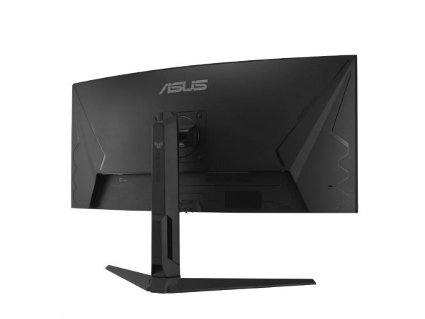 https://www.pccool.rs/images/products/big/259977.jpg