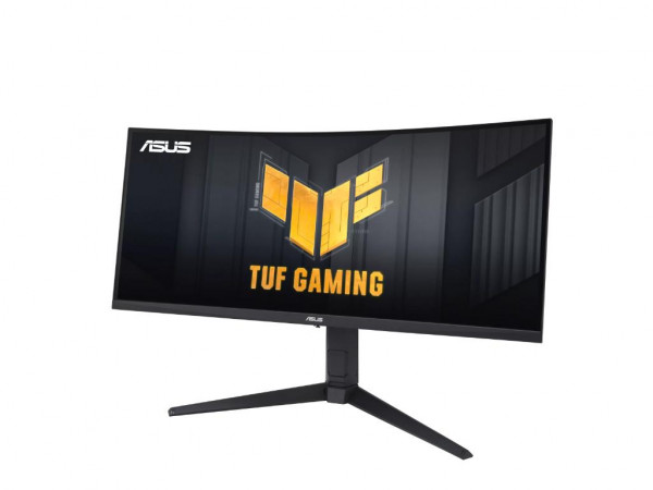 https://www.pccool.rs/images/products/big/259978.jpg