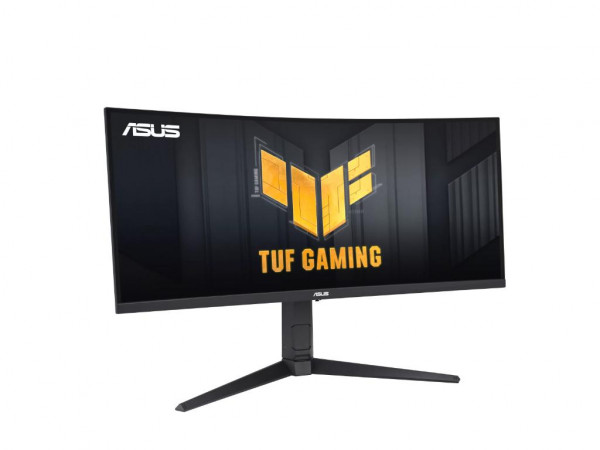 https://www.pccool.rs/images/products/big/259979.jpg