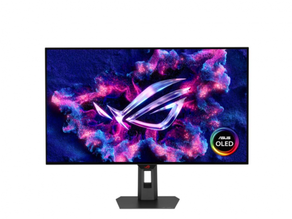 https://www.pccool.rs/images/products/big/259981.png
