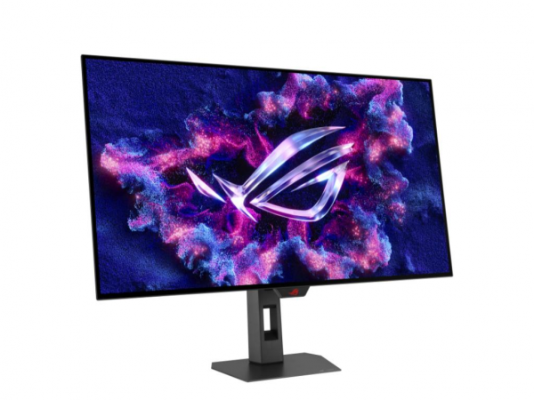 https://www.pccool.rs/images/products/big/259983.png