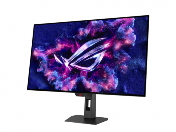 https://www.pccool.rs/images/products/big/259986.png