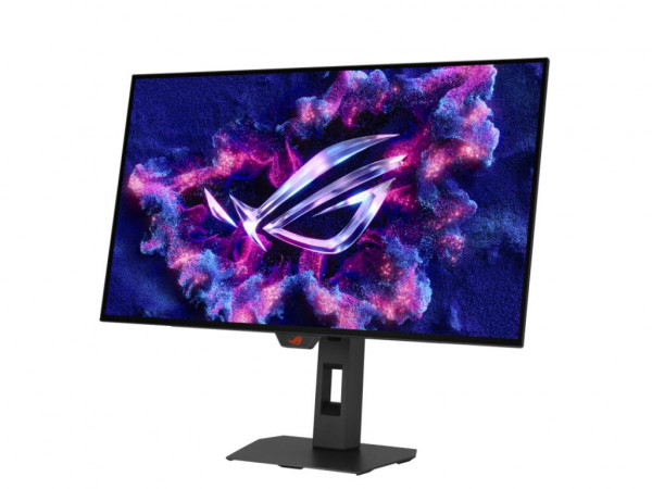 https://www.pccool.rs/images/products/big/259989.jpg