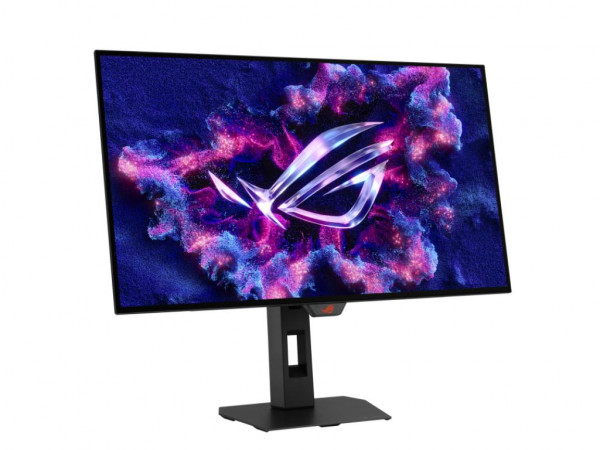 https://www.pccool.rs/images/products/big/259990.jpg