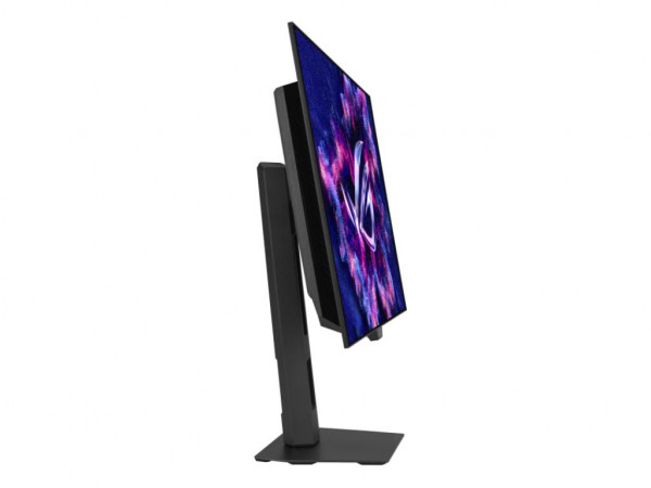 https://www.pccool.rs/images/products/big/259991.jpg
