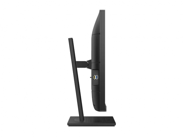 Monitor PHILIPS 276B100 27''IPS2560x144075Hz4ms GtGHDMI,DP,USB C,LANPivot,visinaVESAcrna' ( '276B100' ) 