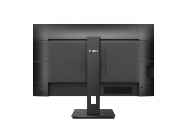 https://www.pccool.rs/images/products/big/259993.png