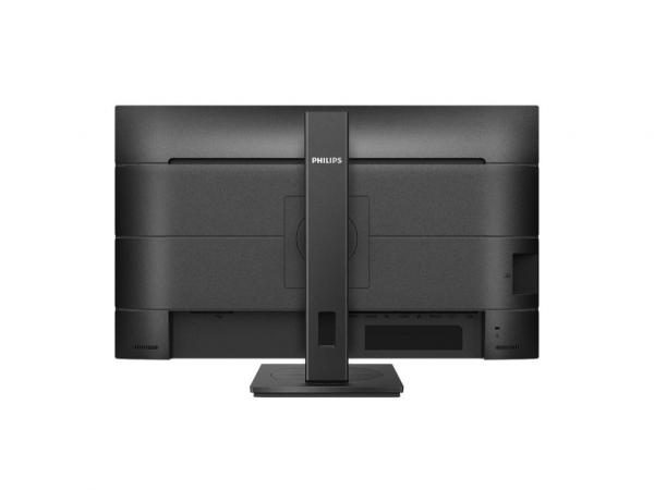 https://www.pccool.rs/images/products/big/259994.png
