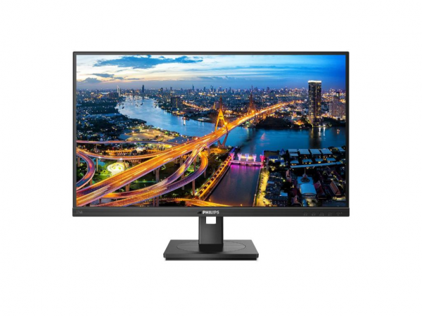 https://www.pccool.rs/images/products/big/259995.png