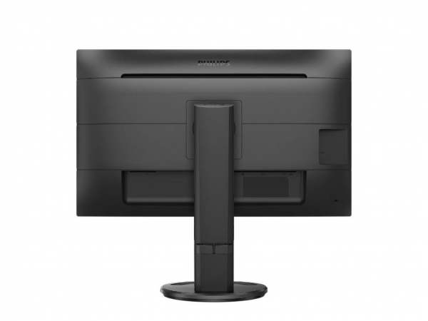 https://www.pccool.rs/images/products/big/259997.png