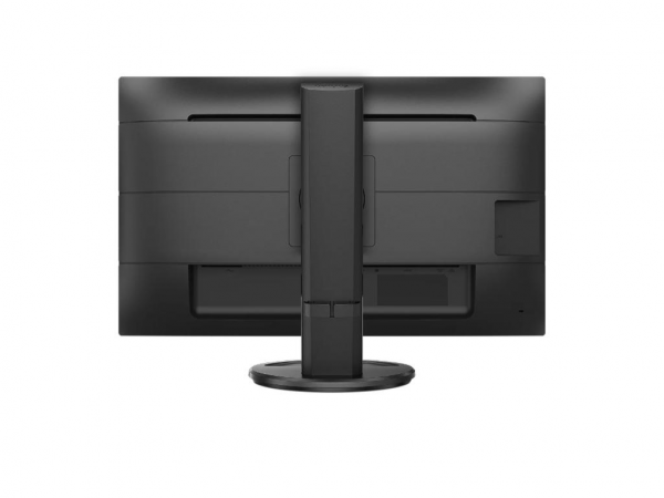 https://www.pccool.rs/images/products/big/259998.png