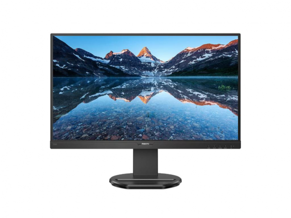 https://www.pccool.rs/images/products/big/259999.png