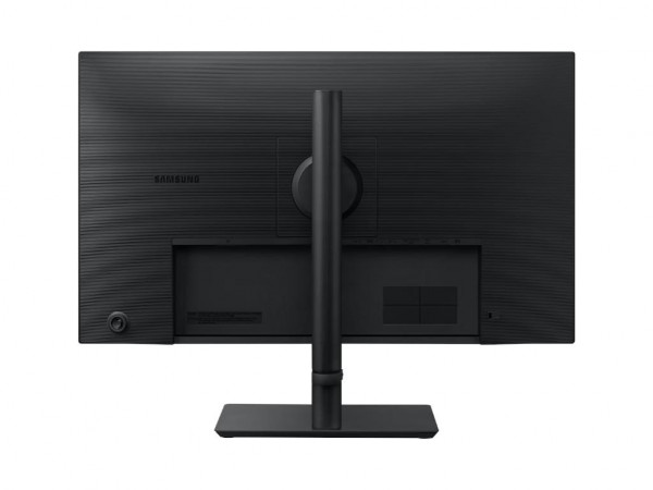 https://www.pccool.rs/images/products/big/260001.jpg