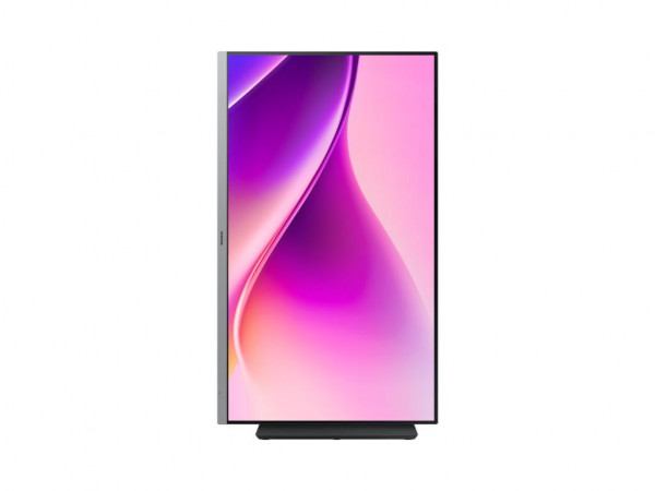 https://www.pccool.rs/images/products/big/260002.jpg