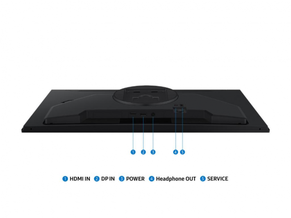 https://www.pccool.rs/images/products/big/260006.png